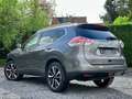 Nissan X-Trail 1.6 DCi Tekna 2WD Automaat Gris - thumbnail 12