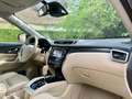 Nissan X-Trail 1.6 DCi Tekna 2WD Automaat Gris - thumbnail 21