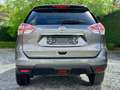 Nissan X-Trail 1.6 DCi Tekna 2WD Automaat Gris - thumbnail 8