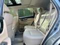 Nissan X-Trail 1.6 DCi Tekna 2WD Automaat Gris - thumbnail 17