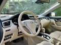 Nissan X-Trail 1.6 DCi Tekna 2WD Automaat Gris - thumbnail 19