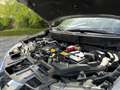 Nissan X-Trail 1.6 DCi Tekna 2WD Automaat Gris - thumbnail 6