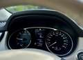 Nissan X-Trail 1.6 DCi Tekna 2WD Automaat Gris - thumbnail 24