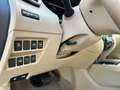 Nissan X-Trail 1.6 DCi Tekna 2WD Automaat Gris - thumbnail 25