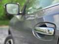 Nissan X-Trail 1.6 DCi Tekna 2WD Automaat Gris - thumbnail 27