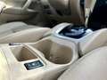 Nissan X-Trail 1.6 DCi Tekna 2WD Automaat Gris - thumbnail 26