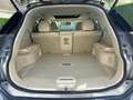 Nissan X-Trail 1.6 DCi Tekna 2WD Automaat Gris - thumbnail 9