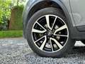 Nissan X-Trail 1.6 DCi Tekna 2WD Automaat Gris - thumbnail 14