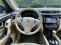 Nissan X-Trail 1.6 DCi Tekna 2WD Automaat Gris - thumbnail 20