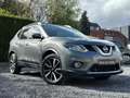 Nissan X-Trail 1.6 DCi Tekna 2WD Automaat Gris - thumbnail 4