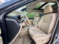 Nissan X-Trail 1.6 DCi Tekna 2WD Automaat Gris - thumbnail 16