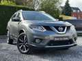 Nissan X-Trail 1.6 DCi Tekna 2WD Automaat Gris - thumbnail 3
