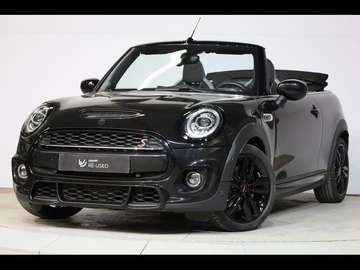 Kit JCW