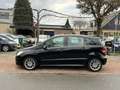 Mercedes-Benz B 170 **AIRCO|LMV Schwarz - thumbnail 3