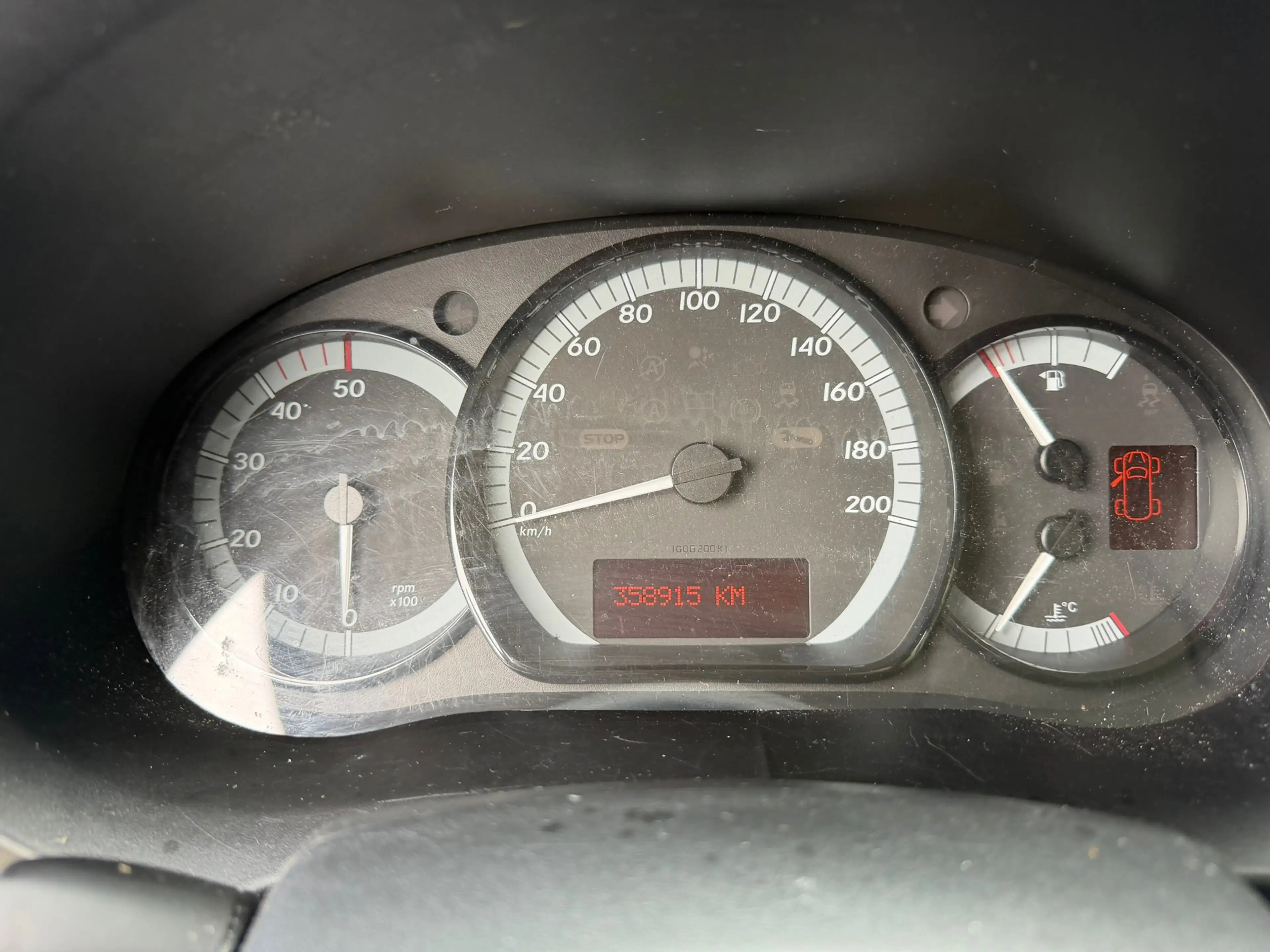 Mercedes-Benz Citan 111 CDI Trend XL Rolstoel — photo 11