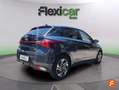 Hyundai i20 1.0 TGDI 74kW (100CV) 48V Klass Gris - thumbnail 7