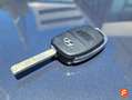 Hyundai i20 1.0 TGDI 74kW (100CV) 48V Klass Gris - thumbnail 25