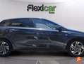 Hyundai i20 1.0 TGDI 74kW (100CV) 48V Klass Gris - thumbnail 8