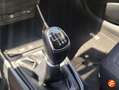 Hyundai i20 1.0 TGDI 74kW (100CV) 48V Klass Gris - thumbnail 19
