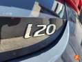 Hyundai i20 1.0 TGDI 74kW (100CV) 48V Klass Gris - thumbnail 27