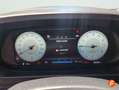Hyundai i20 1.0 TGDI 74kW (100CV) 48V Klass Gris - thumbnail 15