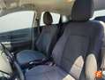 Hyundai i20 1.0 TGDI 74kW (100CV) 48V Klass Gris - thumbnail 21