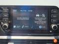 Hyundai i20 1.0 TGDI 74kW (100CV) 48V Klass Gris - thumbnail 17