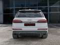 Audi Q7 Q7 45TDI S-line / 250,-€ monatliche Rate / 2,99% Weiß - thumbnail 4