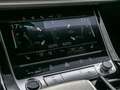Audi Q7 Q7 45TDI S-line / 250,-€ monatliche Rate / 2,99% Weiß - thumbnail 20