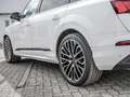 Audi Q7 Q7 45TDI S-line / 250,-€ monatliche Rate / 2,99% Weiß - thumbnail 28