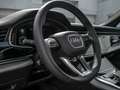 Audi Q7 Q7 45TDI S-line / 250,-€ monatliche Rate / 2,99% Weiß - thumbnail 14