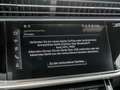Audi Q7 Q7 45TDI S-line / 250,-€ monatliche Rate / 2,99% Weiß - thumbnail 18