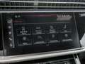Audi Q7 Q7 45TDI S-line / 250,-€ monatliche Rate / 2,99% Weiß - thumbnail 19