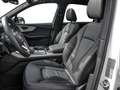 Audi Q7 Q7 45TDI S-line / 250,-€ monatliche Rate / 2,99% Weiß - thumbnail 10