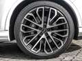 Audi Q7 Q7 45TDI S-line / 250,-€ monatliche Rate / 2,99% Weiß - thumbnail 11