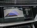 Audi Q7 Q7 45TDI S-line / 250,-€ monatliche Rate / 2,99% Weiß - thumbnail 16