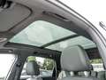 Audi Q7 Q7 45TDI S-line / 250,-€ monatliche Rate / 2,99% Weiß - thumbnail 26