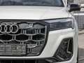 Audi Q7 Q7 45TDI S-line / 250,-€ monatliche Rate / 2,99% Weiß - thumbnail 25