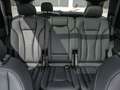 Audi Q7 Q7 45TDI S-line / 250,-€ monatliche Rate / 2,99% Weiß - thumbnail 27