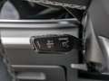 Audi Q7 Q7 45TDI S-line / 250,-€ monatliche Rate / 2,99% Weiß - thumbnail 23
