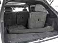 Audi Q7 Q7 45TDI S-line / 250,-€ monatliche Rate / 2,99% Weiß - thumbnail 12