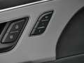 Audi Q7 Q7 45TDI S-line / 250,-€ monatliche Rate / 2,99% Weiß - thumbnail 15