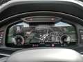 Audi Q7 Q7 45TDI S-line / 250,-€ monatliche Rate / 2,99% Weiß - thumbnail 22