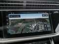Audi Q7 Q7 45TDI S-line / 250,-€ monatliche Rate / 2,99% Weiß - thumbnail 17