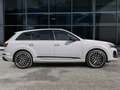 Audi Q7 Q7 45TDI S-line / 250,-€ monatliche Rate / 2,99% Weiß - thumbnail 5