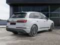 Audi Q7 Q7 45TDI S-line / 250,-€ monatliche Rate / 2,99% Weiß - thumbnail 3