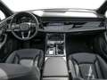 Audi Q7 Q7 45TDI S-line / 250,-€ monatliche Rate / 2,99% Weiß - thumbnail 9