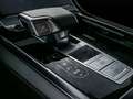 Audi Q7 Q7 45TDI S-line / 250,-€ monatliche Rate / 2,99% Weiß - thumbnail 21