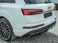 Audi Q7 Q7 45TDI S-line / 250,-€ monatliche Rate / 2,99% Weiß - thumbnail 29