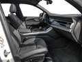 Audi Q7 Q7 45TDI S-line / 250,-€ monatliche Rate / 2,99% Weiß - thumbnail 7